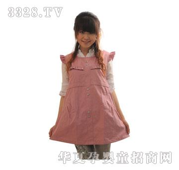 ������ݗ���ЋD�b�Όӽ����w�Sȹ��369