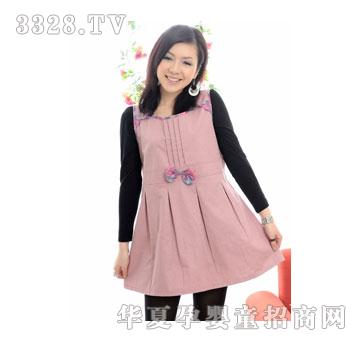 ������ݗ���ЋD�b�Όӽ����w�Sȹ��360