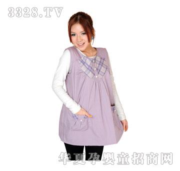 ������ݗ���ЋD�b����(qi��ng)���o(h��)348