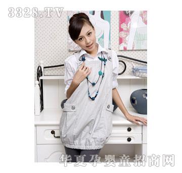 �����¿��ݗ���ЋD�b�Όӽ����w�Sȹ365