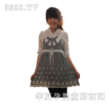 ������ݗ���ЋD�b�p���y�w�Sȹ��879