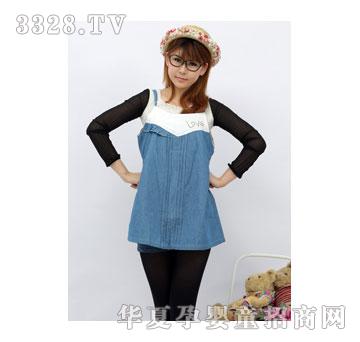 �����ЋD��ݗ����p���y�w�Sȹ��872ţ���{(l��n)