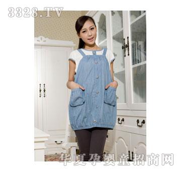 �����ЋD��ݗ����p���y�w�Sȹ��852