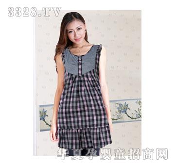 �����ЋD��ݗ����p���y�w�Sȹ��895