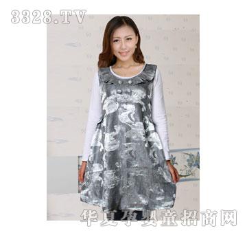 �����ЋD��ݗ����p���y�w�Sȹ��893