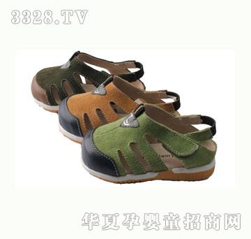 ������ͯЬ2127-1