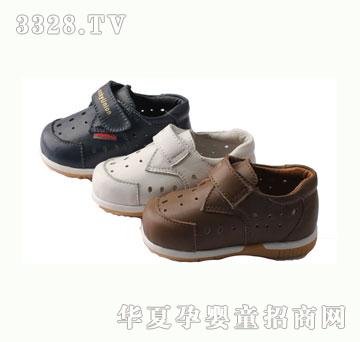 ������2122-1СƤЬ