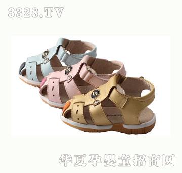 ������2123-1СƤЬ