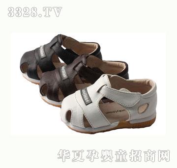 ������2126-1СƤЬ