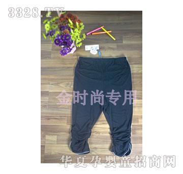 ��r���ЋD���ѝJSS-820008