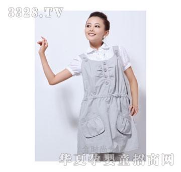 ��r�з����ЋD����ݗ���ЋD�b