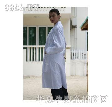 �¿���ݗ��״��