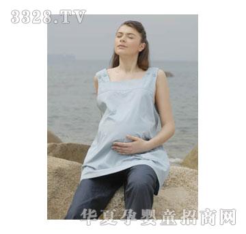 �¿���ݗ���b