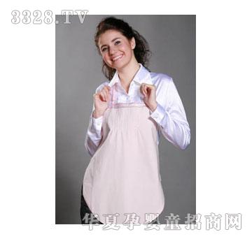 �¿��켏���B�ضǶ�A(ch��)9