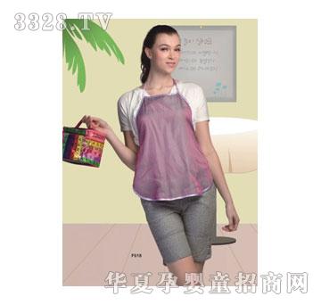 �¿��y�w�S��ݗ��Ƕ�F018