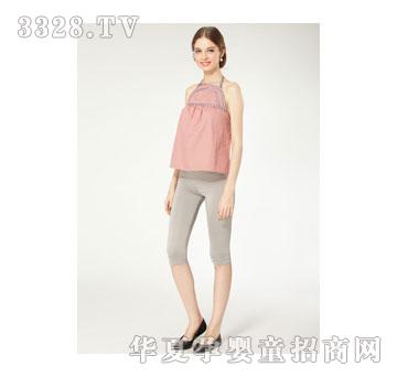 �¿������w�S��ݗ��Ƕ��¿��ЋD�bA11