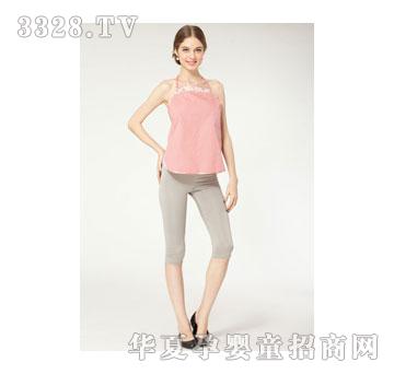 �¿������w�S��ݗ��Ƕ��¿��ЋD�bXK-005