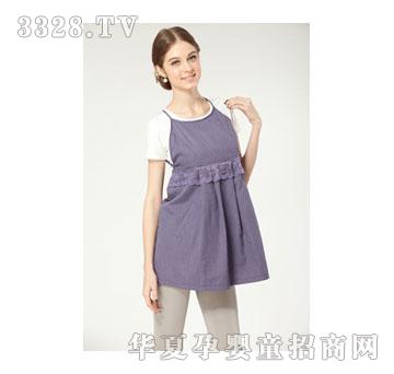 �¿��{���y��ݗ��������ЋD��ݗ����bH013