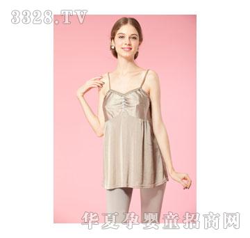 �¿��¿��y�w�S��ݗ�䎧�@�����ЋDI002