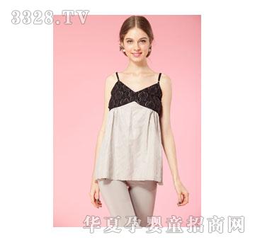 �¿��¿��y�w�S��ݗ������ЋD��ݗ��I009