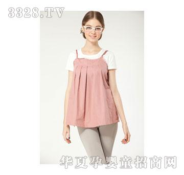 �¿������w�S��ݗ����b�ЋD��ݗ���XK-001