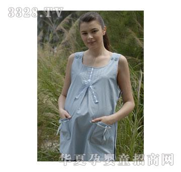 �¿��������������{ɫ