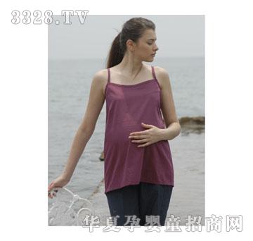 �¿���ݗ���B001