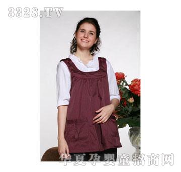 �¿������w�S��ݗ���E001