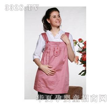 �¿������w�S��ݗ���E002