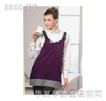 �¿��y�w�S��ݗ����bF002