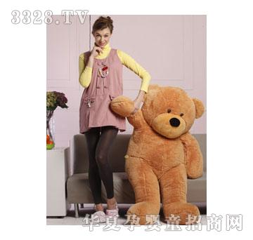 �¿��ЋD��ݗ����bF008