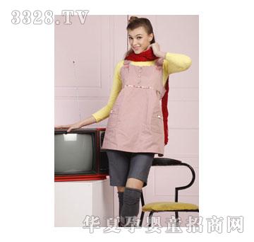 �¿���ݗ���F009