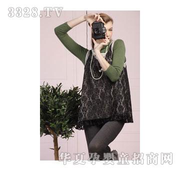 �¿��y�w�S��ݗ���F012