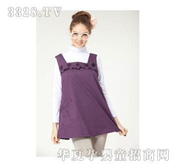 �¿������w�S��ݗ������ɫH007