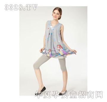 �¿��y�w�S��ݗ���¿�ͨ�D��H009