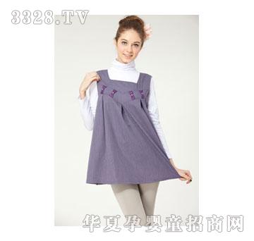 �¿��{���y�w�S�ЋD��ݗ���H012