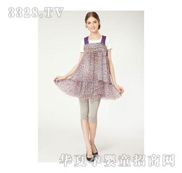 �¿��y�w�S��ݗ�������ЋD�bI005