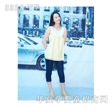 ��ܰ�h(hu��n)��ϵ�����y�w�S��ݗ���R��YM-3071