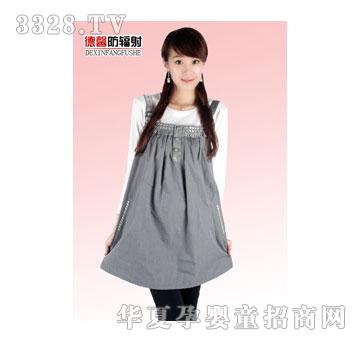 ��ܰ������ЋD�r�з�ݗ�䱳����YB-21311