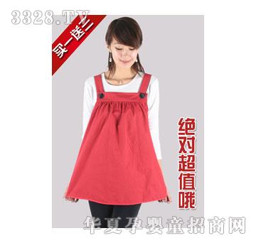 ��ܰ�����w�S����(qi��ng)���o(h��)�ЋD��ݗ�䱳��YB-21312
