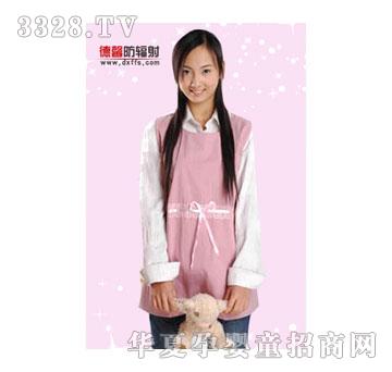 ��ܰ�ٽz��߅�z���Y(ji��)�ЋDȹ����ݗ���YM-20207