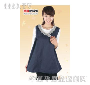 ��ܰ�¿��(qi��ng)���o(h��)��ݗ���R��YM-23330
