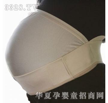�������������m���o(h��)���и���