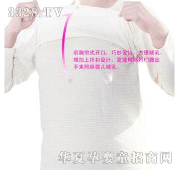 ���������ò��޲������b