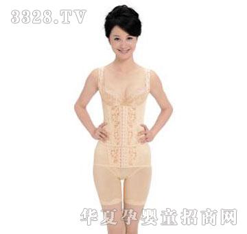 ���������üӏ�(qi��ng)�ͮa(ch��n)�����������