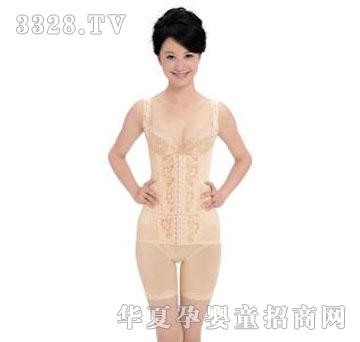 ���������üӏ�(qi��ng)�ͮa(ch��n)������������