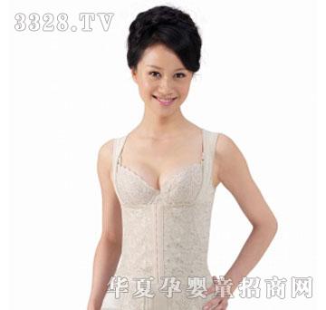 ���������îa(ch��n)�����w�����¿��ٻ֏�(f��)������