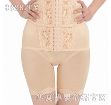 ���������îa(ch��n)����������ѝ�L(zh��ng)ѝ���ı��ּӏ�(qi��ng)��