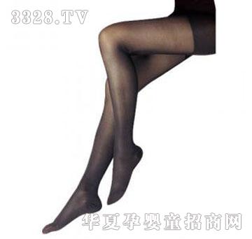 ������������֬����ħ���m���ٻ֏�(f��)������