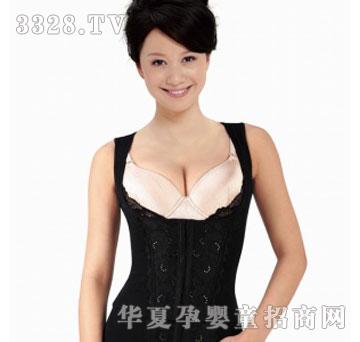 ��������ӏ�(qi��ng)���B(y��ng)�w���w������